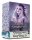 Shadows of Kilforth Dark Shadows Expansion