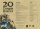 Dungeon World: 20 Dungeon Starter