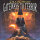 Call of Cthulhu Gateways to Terror