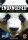 Endangered Boardgame: Giant Panda Scenario