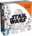 Story Cubes Star Wars