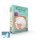 Cat Lady: Box of Treats Expansion