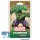 Marvel Champions LCG Hulk Hero Pack