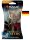 Double Masters Draft Booster (deutsch)