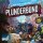 Plunderbund Ring Leader Edition (english)