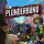 Plunderbund Ring Leader Edition (english)