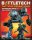 Tactical Operations: Advanced Units & Equipment
