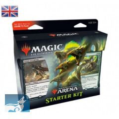 M21 Core Set Arena Starter Kit (english)