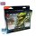 M21 Core Set Arena Starter Kit (english)