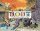 Root - A Game of Woodland Might & Right - the core boardgame