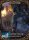 Der rote Chor - Theaterritter 6
