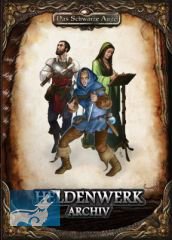 Heldenwerk-Archiv