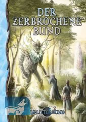 Der zerbrochene Bund
