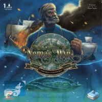 Nemos War (Deutsche Version)
