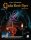 Cthulhu Dark Ages  - Hardcover
