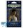 Nathaniel Cho Investigator Starter Deck