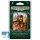 Winifred Habbamock Investigator Starter Deck