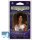 Jacqueline Fine Investigator Starter Deck