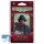 Stella Clark Investigator Starter Deck