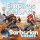 Empires of the North: Barbarian Hordes