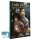 Eagle Eyes: In den Schatten Roms