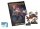 Pathfinder 2 - Zeit der Asche Aufsteller-Set