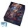 Warhammer Fantasy-Rollenspiel Einsteigerset