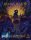 Dungeons & Dragons Cthulhu Mythos Ghoul Island Act 2: Ghoulocrazy