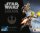 Star Wars Legion: Clan Wren Erweiterung (Deutsch)