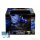 D&D  Icons of the Realms: Premium Figure - Sapphire Dragon