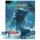 Dungeons & Dragons Icewind Dale: Rime of the Frostmaiden