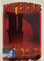 Imperius: Empire of the Dawn Expansion