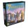 7 Wonders (Zweite Edition) Grundspiel deutsch