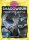 Shadowrun Freiheit für Seattle