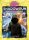 Shadowrun: Netzgewitter (Hardcover)