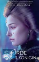 Star Wars: Bürde der Königin