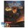 Dungeons & Dragons Tashas Cauldron of Everything (english)