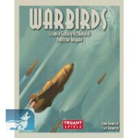 Warbirds Grundregelwerk