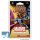 Doctor Strange Hero Pack