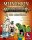 Munchkin Warhammer Age of Sigmar: Tod und Zerstörung (Erweiterung)