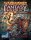 WFRP Warhammer Fantasy Roleplay Rulebook (english)