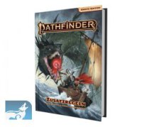 Pathfinder 2 - Zusatzregeln