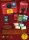 Fiasco RPG Boxed Set (2nd Edition)