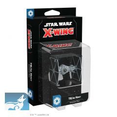 Star Wars X-Wing: TIE/rb Heavy Expansion Pack