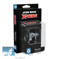 Star Wars X-Wing: TIE/rb Heavy Expansion Pack
