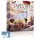 Tapestry: Plans & Ploys