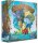 Spirit Island Coregame  (english)
