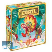 COATL
