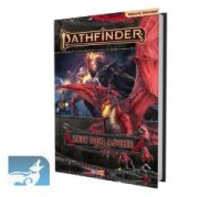 Pathfinder 2 - Zeit der Asche (Abenteuerpfad)