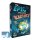 Tiny Epic Galaxies: Blast Off